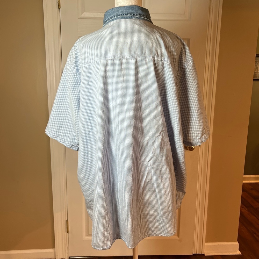 NOT FOR SALE - Picture 5 of 8